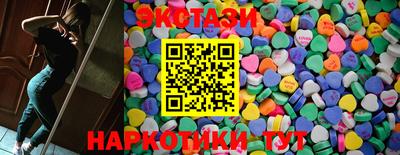 метадон Кимры